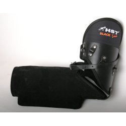 HST black line sport rme