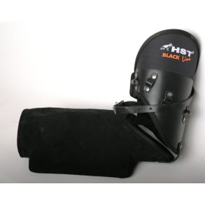 HST black line sport rme