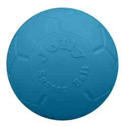 Jolly Soccer Ball 15 cm