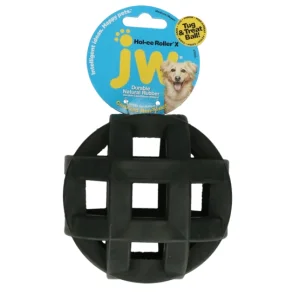 JW Hol-ee Roller X  - 11 cm