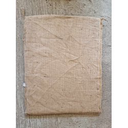 Kaffepuden - hundemadras (La Coipa)