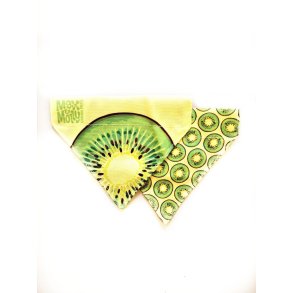 Bandana - KIWI