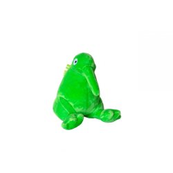 Teddy Kiwi Grn