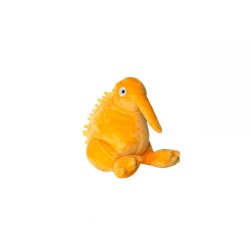 Teddy Kiwi orange
