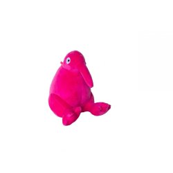 Teddy Kiwi Pink