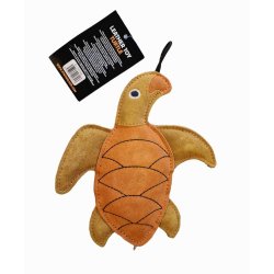 Skind Skildpadde fra Kiwi Walker