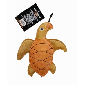 Skind Skildpadde fra Kiwi Walker