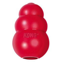 Kong Classic medium