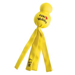 Kong Wubba Wet - Large