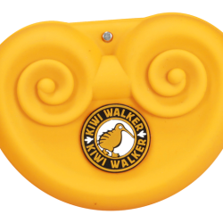 Godbidstaske KIWI WALKER