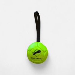 l�derbold Lime GR�N flere str