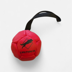 l�derbold R�D flere str