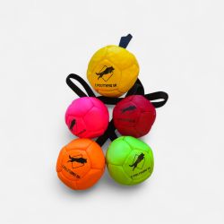 l�derbold PINK flere str