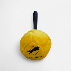 l�derbold GUL flere str