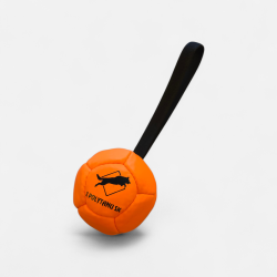 l�derbold Orange flere str