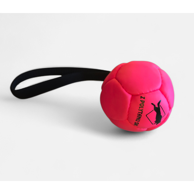 l�derbold PINK flere str