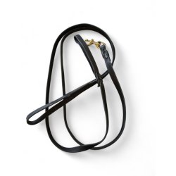 Lderline m/hndtag - 3 meter