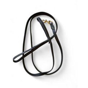 Lderline m/hndtag - 3 meter