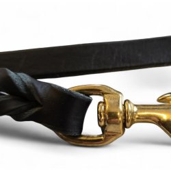 Lderline u/hndtag - 3 meter