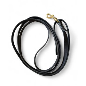 Lderline u/hndtag - 3 meter