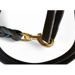 Lderline m/hndtag - 3 meter