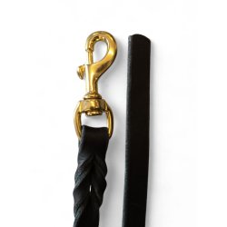 Lderline u/hndtag - 3 meter