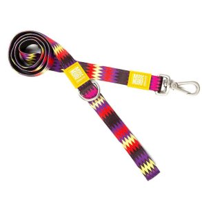 Latte line - neopren