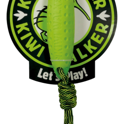 Let's play ZEPPELIN - MINI