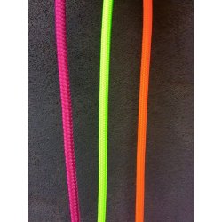 Ultra Let stofline 1,3m