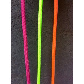 Ultra Let stofline 1,3m