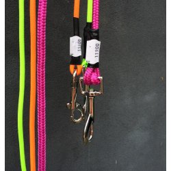 Ultra Let stofline 1,3m