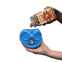 Godbidstaske KIWI WALKER