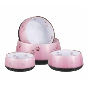 Madskl / Vandskl - Rosa 