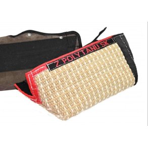 rme overtrk til Magnum kombi styr