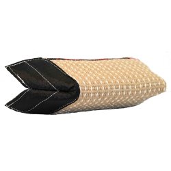 Kombi rme styr "magnum" jute