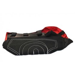 overtrk til specialtrningsrme ''malle''-rme