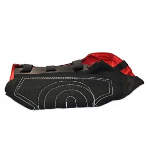 overtrk til specialtrningsrme ''malle''-rme