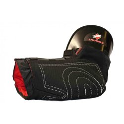 Special trningsrme - malle rme