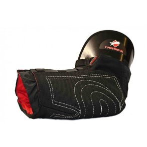 Special trningsrme - malle rme