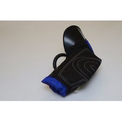 Special trningsrme - malle rme