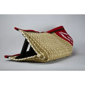 Mamba indlrings styr / rme