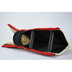 Mamba indl�rings styr / �rme