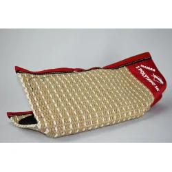 Mamba indl�rings styr / �rme