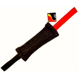 MCRS magnet bideplse