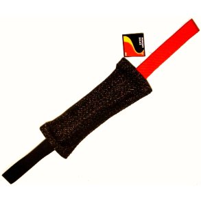 MCRS magnet bideplse