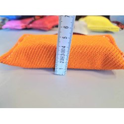 Mini bidepude m/ringovertrk