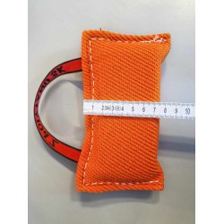 Mini bidepude m/ringovertrk