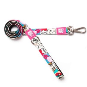 Missy Pop line - neopren