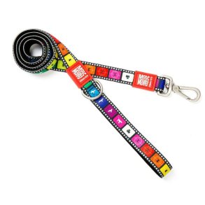 Movie line - neopren