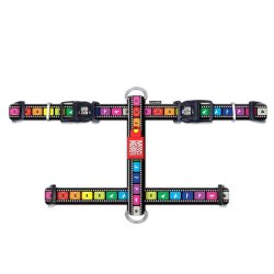 Movie - neopren sele